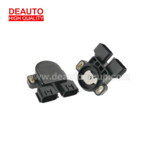 A22-658-E03 Sensor de posición del acelerador